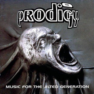prodigy-the-music-for-the-jilted-generation-2xlp-a.jpg
