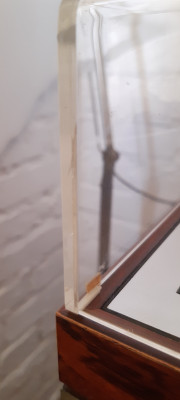 20220906_112847.jpg