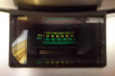 20220906_112559.jpg