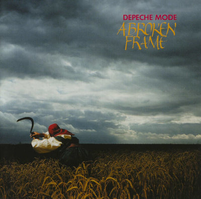 depeche_mode_a_broken_frame.jpg