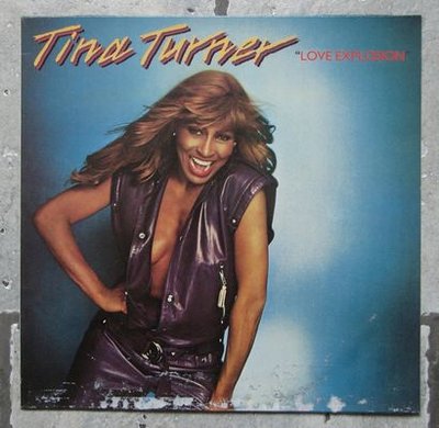 Tina Turner - Love Explosion.jpg