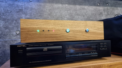 20220905_222707.jpg