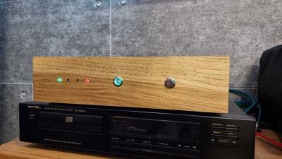 20220905_222720.jpg