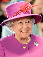 182px-Queen_Elizabeth_II_in_March_2015.jpg