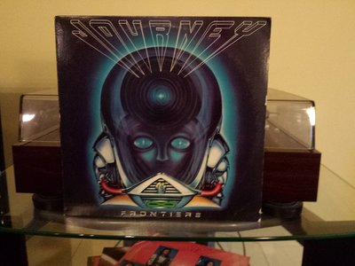 20150515_071328.jpg