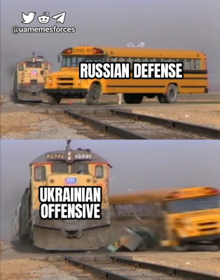UA.jpg