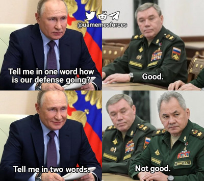 not good.jpg