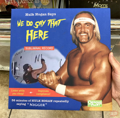 RYS1w1DUFkuP4XCvN8ulz9XV1D4kVcuw.png