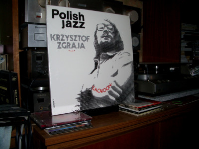 Obraz 025.jpg