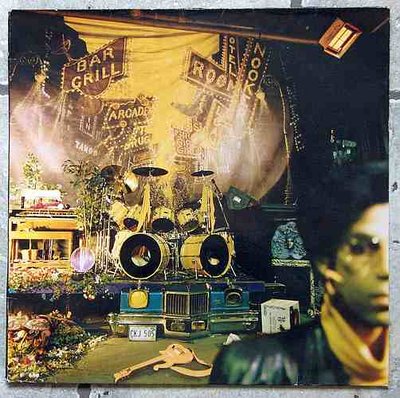 Prince - Sign O The Times.jpg