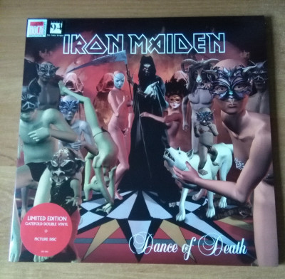 Iron Maiden Dance Of Death.jpg