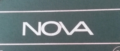 Nova.jpg