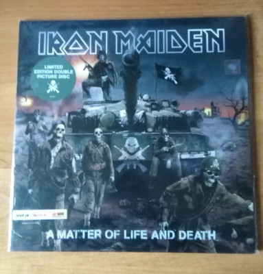 Iron Maiden A Matter Of Life And Death.jpg