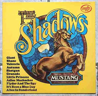 The Shadows - Mustang.jpg