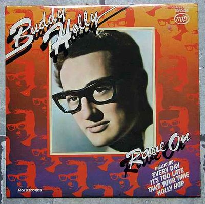 Buddy Holly - Rave On.jpg