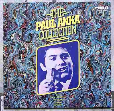 Paul Anka - The Paul Anka Collection.jpg