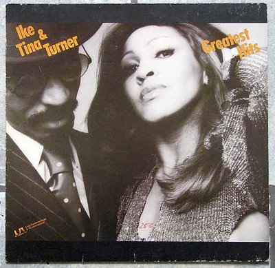 Ike & Tina Turner - Greatest Hits.jpg