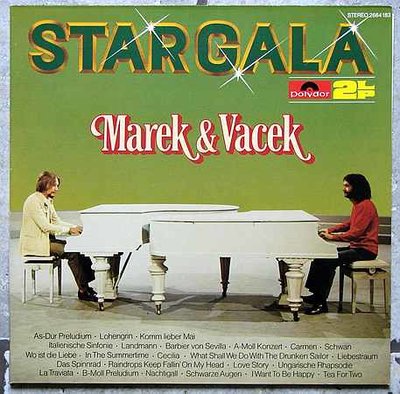 Marek and Vacek - Stargala.jpg