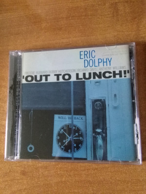 Eric Dolphy Out To Lunch!.jpg