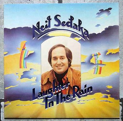 Neil Sedaka - Laughter In The Rain.jpg