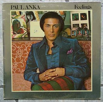 Paul Anka - Feelings.jpg