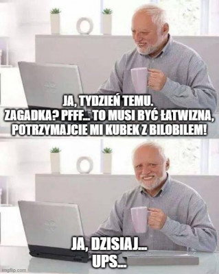 mem.jpg