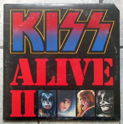 Kiss - Alive II 0.jpg