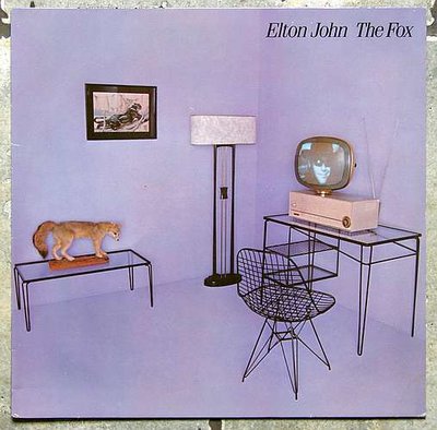 Elton John - The Fox.jpg