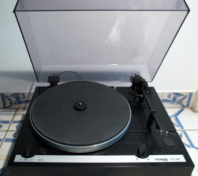 PC297402.JPG