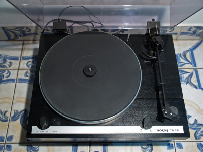 PC297405.JPG