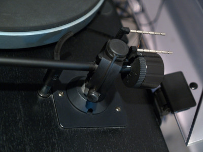 PC297406.JPG