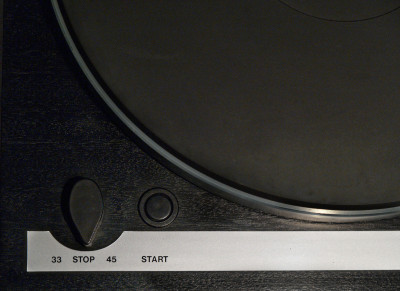 PC297409.JPG