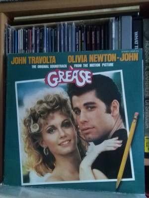 Grease.jpg