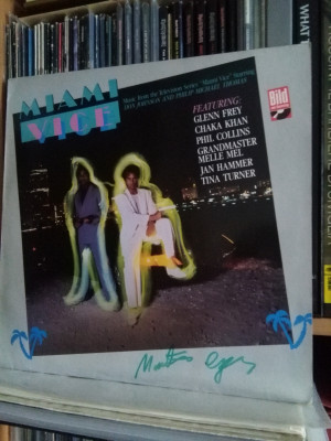 Miami Vice.jpg