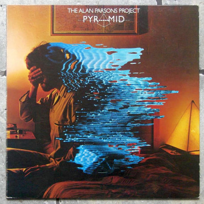 The Alan Parsons Project - Pyramid (Jap) 0.jpg