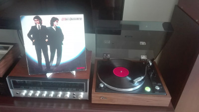 Sansui SR-212 +IZA.jpg