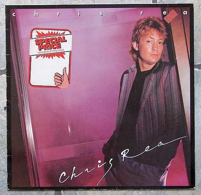 Chris Rea - Chris Rea.jpg