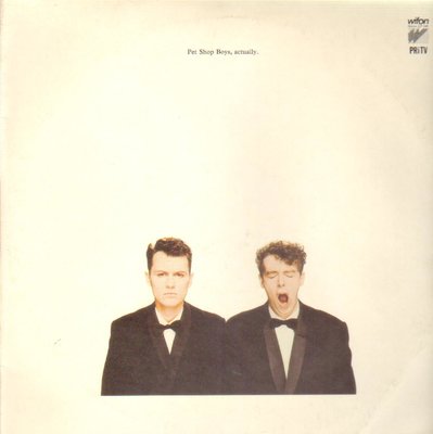 pet_shop_boys-actually(wifon).jpg