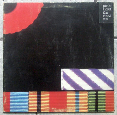 Pink Floyd - The Final Cut (Gre) 0.jpg