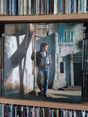 Richard Marx Repeat Offender.jpg