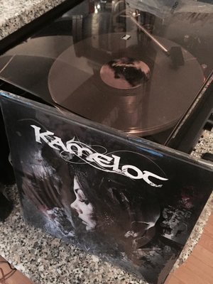 kamelot.jpg