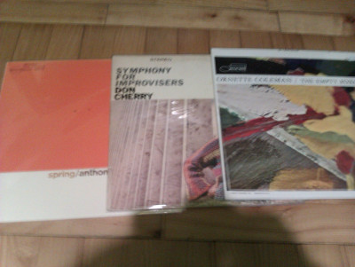IMAG0222.jpg