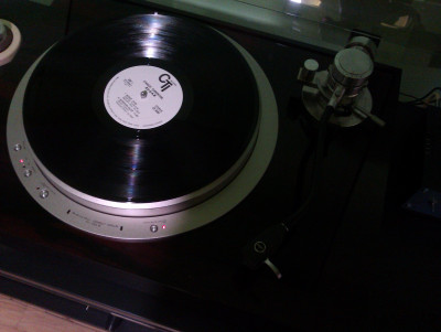 IMAG0225.jpg