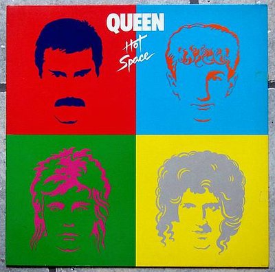 Queen - Hot Space.jpg