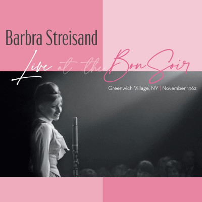 Barbra-Streisand-Live-at-the-Bon-Soir.jpg