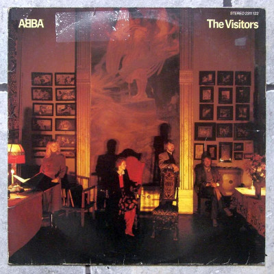 ABBA - The Visitors (GER) 0.jpg