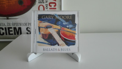 Gary Moore.jpg (1.55 MiB) Przejrzano 1254 razy Gary Moore.jpg