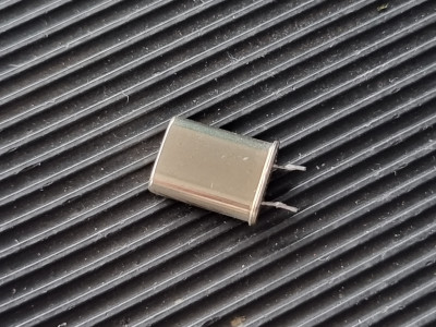 20220925_100805.jpg