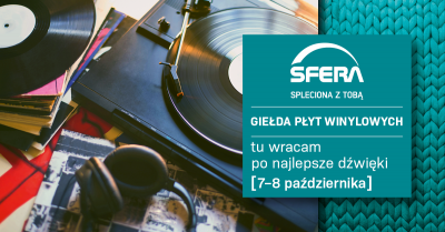 SF386_DIG_FB_Advert_Wydarzenie_PL_1200x628px_GIELDA_WINYLI_2022-09-15.png