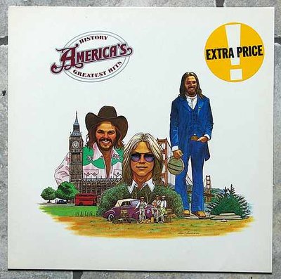 America - History - America's Greatest Hits 0.jpg